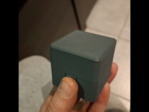 https://makerworld.bblmw.com/makerworld/model/US4daf0b39a20fc/design/2025-12-22_08f3216a64e6a8.gif