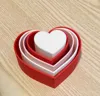 By Object-Outer/Inner order-.28mm layer, 3 walls, 15% infill