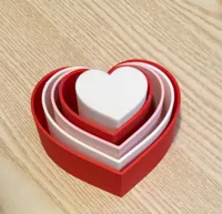 By Object-Outer/Inner order-.28mm layer, 3 walls, 15% infill