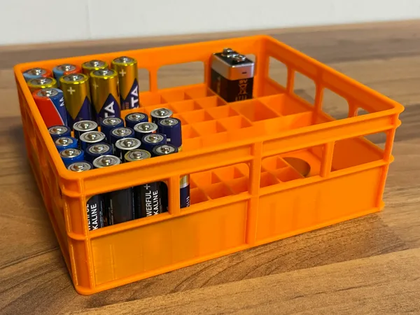 https://makerworld.bblmw.com/makerworld/model/US4daf38a258663d/design/2024-01-03_43100ca3a325.jpg