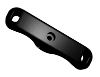 Main Lever with screw hole