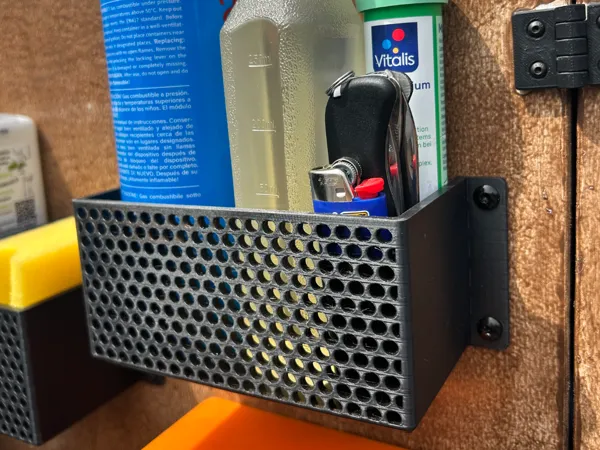 https://makerworld.bblmw.com/makerworld/model/US4daf54be1863dd/design/2025-04-24_042900f68c9208.jpg