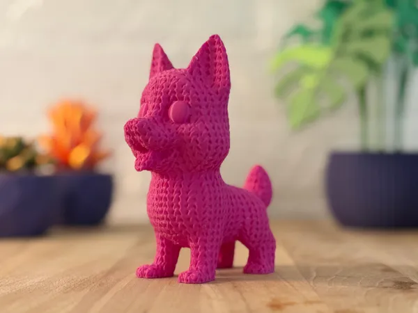 https://makerworld.bblmw.com/makerworld/model/US4daf558d714b00/design/2025-04-22_042e90346eb63.png