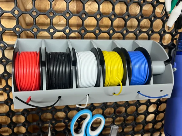 https://makerworld.bblmw.com/makerworld/model/US4daf5f034db4a6/design/2025-01-20_2fe9a22a89b9c.jpg