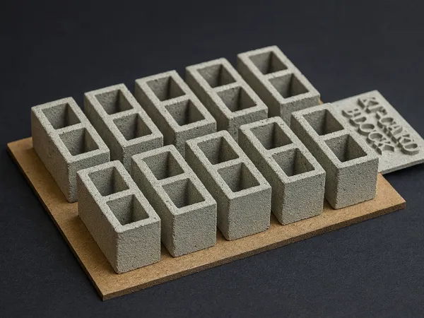 https://makerworld.bblmw.com/makerworld/model/US4daf6888f60672/design/2026-01-15_891074a76e1b8.png