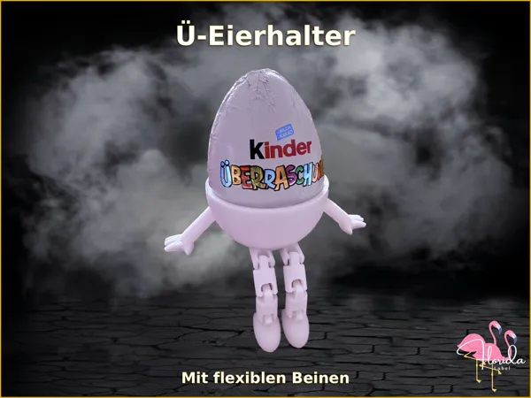 https://makerworld.bblmw.com/makerworld/model/US4daf989051a1ae/design/2025-10-17_a33cd8e50cb678.png