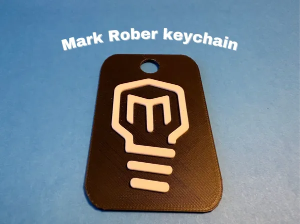 https://makerworld.bblmw.com/makerworld/model/US4db02a950ebb62/design/2fb25eaf1d64879c.jpg