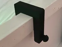 0.2mm layer, 4 walls, 10% infill