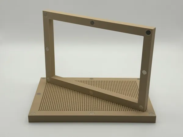 https://makerworld.bblmw.com/makerworld/model/US4db0669b5c3de5/design/2024-05-08_7c79dafbb3ec48.jpg