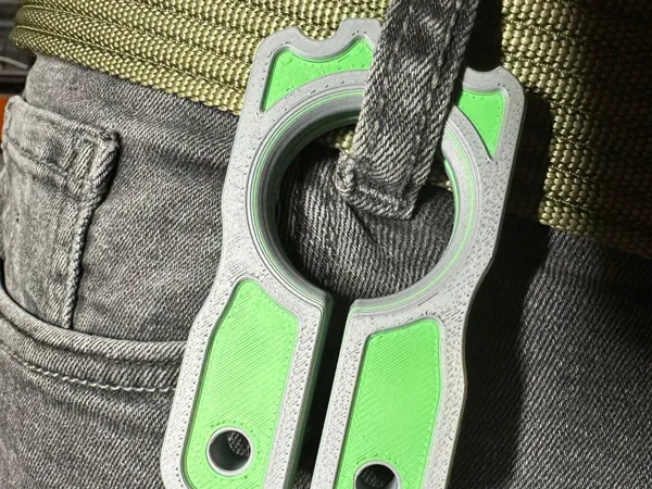 https://makerworld.bblmw.com/makerworld/model/US4db070a70f07ca/design/7abe584cdab7ab17.jpeg