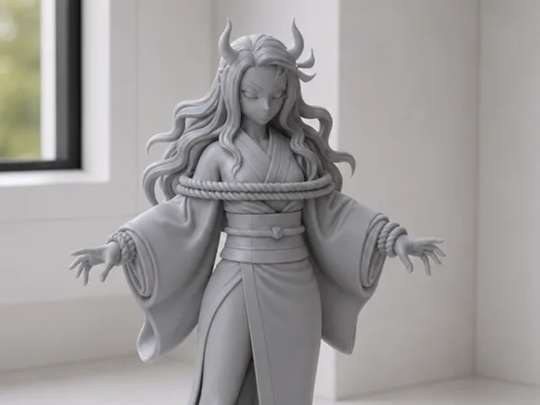 https://makerworld.bblmw.com/makerworld/model/US4db0a01009a9db/design/2de5b9e3ee23dce8.png