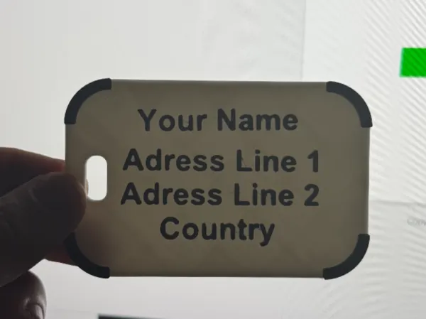 https://makerworld.bblmw.com/makerworld/model/US4db0a0239b2a9d/design/2026-01-18_5ad465c41ec35.jpeg