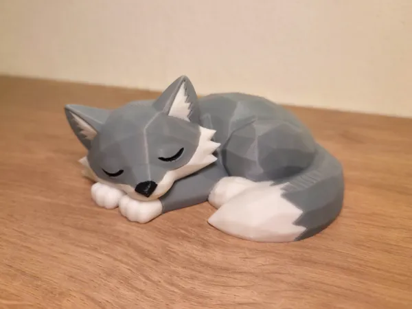 https://makerworld.bblmw.com/makerworld/model/US4db0bc0d4896f6/design/2026-01-11_aa9900eef13ca.jpg