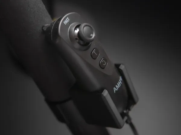 https://makerworld.bblmw.com/makerworld/model/US4db0c140a04d0f/design/2026-01-16_12a2e7f2428af8.jpg