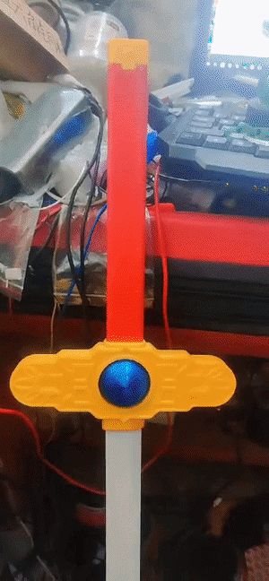 https://makerworld.bblmw.com/makerworld/model/US4db0d36d974166/design/2025-08-23_fcd9c6476a793.gif