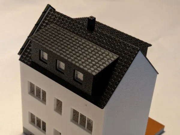 https://makerworld.bblmw.com/makerworld/model/US4db10e6712e193/design/2025-12-31_b9f88312c32d48.jpg