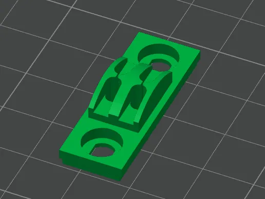 https://makerworld.bblmw.com/makerworld/model/US4db1259d2526f1/design/2024-11-24_3e72cf4b89bfb.png