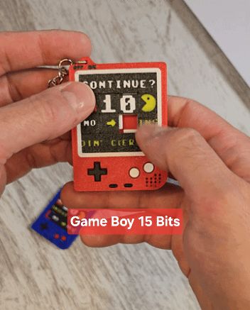 https://makerworld.bblmw.com/makerworld/model/US4db17830b667d4/design/2025-07-20_d48bc8c8f87c3.gif