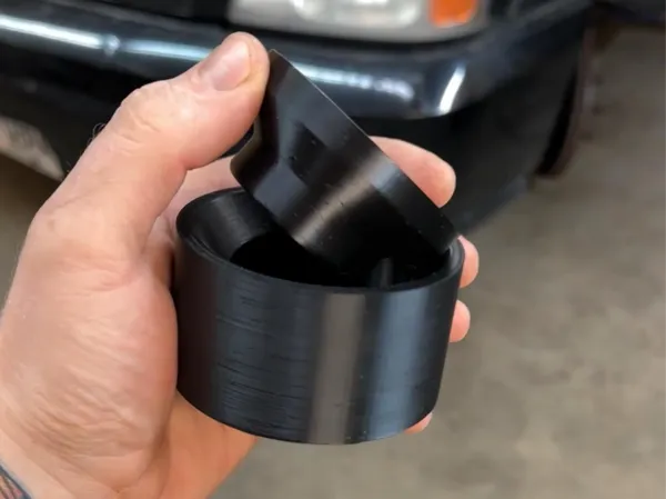 https://makerworld.bblmw.com/makerworld/model/US4db213b72d2a1d/design/2024-10-17_ca93b5be10b8e.jpg