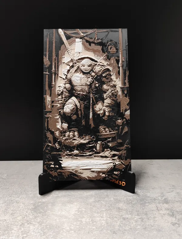 https://makerworld.bblmw.com/makerworld/model/US4db2321af1fdde/design/2024-01-18_c44179b665f08.jpg