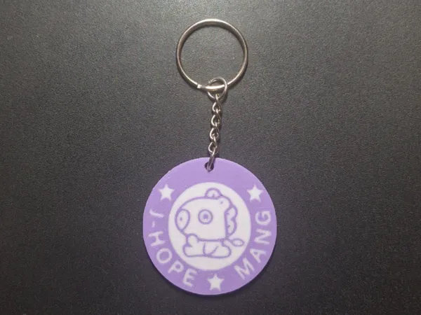 https://makerworld.bblmw.com/makerworld/model/US4db25f164b5844/design/78d293cad1d92158.jpg
