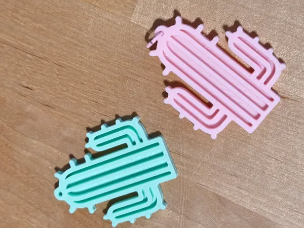 https://makerworld.bblmw.com/makerworld/model/US4db26bcaf0148d/design/54dfe931c6b69def.jpg