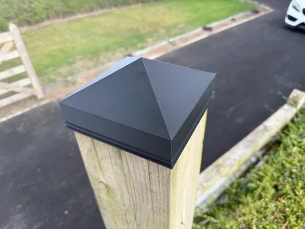 https://makerworld.bblmw.com/makerworld/model/US4db28aa5ee6e33/design/2025-08-21_5bd20ba3ea3da.jpg