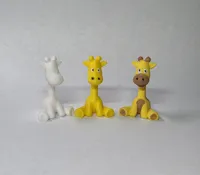 n.20 Monocolor