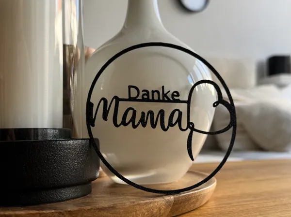 https://makerworld.bblmw.com/makerworld/model/US4db2abd9d00094/design/2025-04-30_e3828d61ed088.jpg