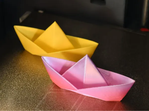 https://makerworld.bblmw.com/makerworld/model/US4db3163334eb49/design/2025-06-18_b8133e1fe0a8c8.jpg