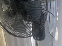 0.2mm layer, 3 walls, 25% infill