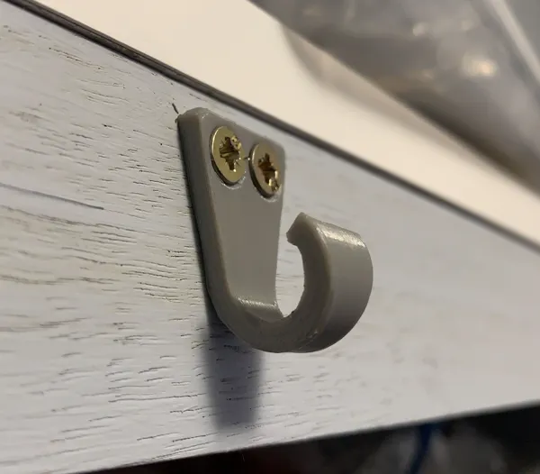 https://makerworld.bblmw.com/makerworld/model/US4db321291dfae6/design/2023-12-26_de222d475340f.jpg