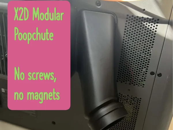 https://makerworld.bblmw.com/makerworld/model/US4db34efff91390/design/43973e83fb57ad7c.jpg