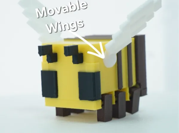 https://makerworld.bblmw.com/makerworld/model/US4db355ac8d212f/design/2025-04-19_e4e7c986eb6b68.jpg