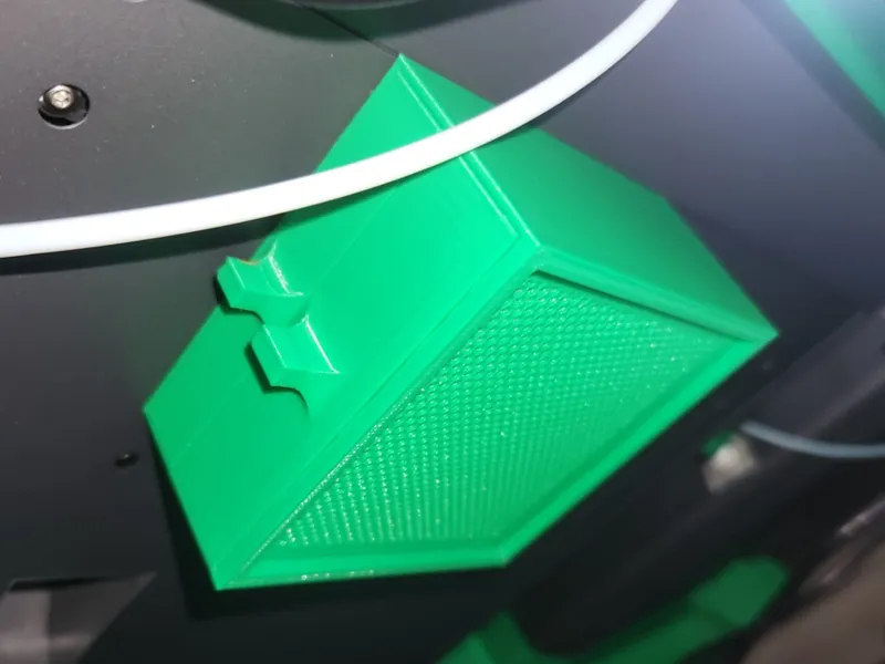 Elegoo Centauri Carbon Filter HEPA + Active Carbon