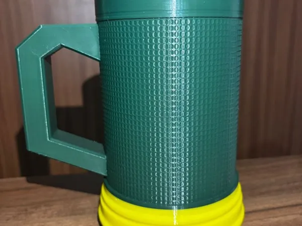 https://makerworld.bblmw.com/makerworld/model/US4db3a59812fa1a/design/b16a11a0b7444705.jpg