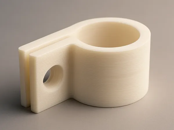 https://makerworld.bblmw.com/makerworld/model/US4db3bd2fc3335d/design/2025-07-14_5e5c66a6ffbce8.png