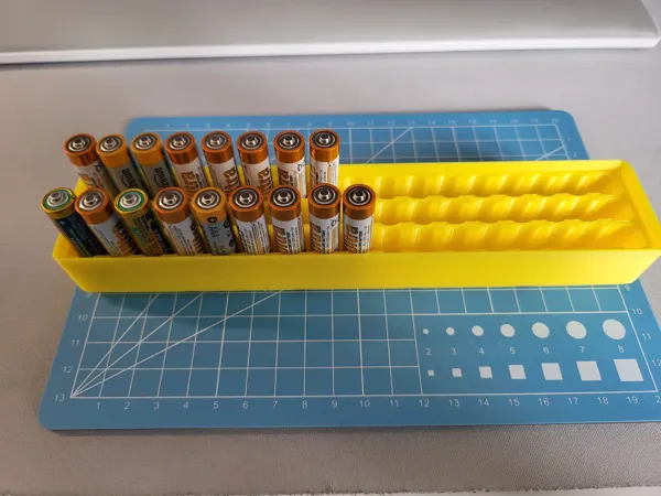 https://makerworld.bblmw.com/makerworld/model/US4db3bdbbb3b10f/design/2024-02-19_6fcbad1ac61f7.webp