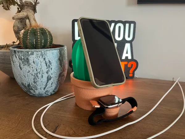 https://makerworld.bblmw.com/makerworld/model/US4db3da6bacb1d5/design/2025-10-05_345a36f574806.jpeg