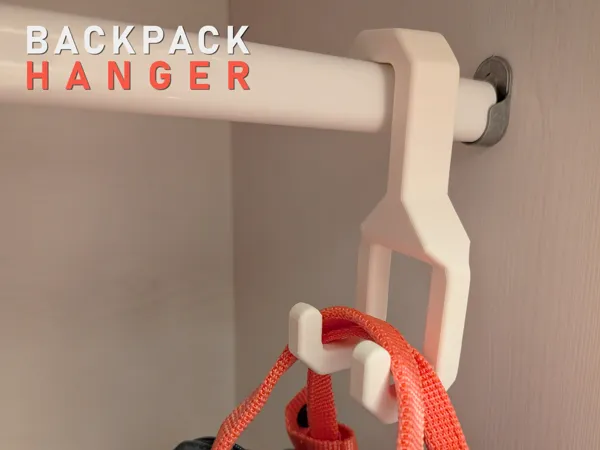 https://makerworld.bblmw.com/makerworld/model/US4db40af40606fd/design/2024-12-04_56d668b9cd1f7.png