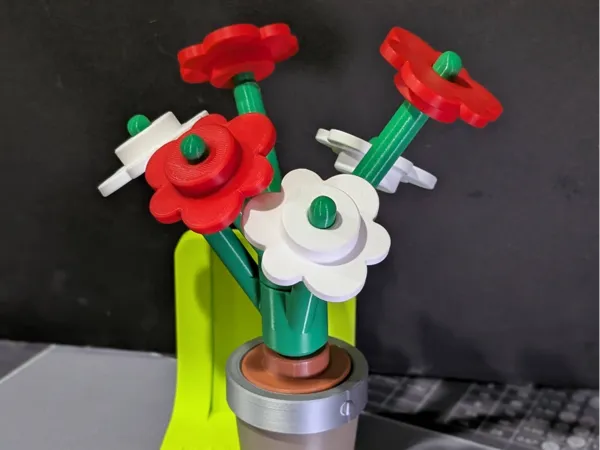 https://makerworld.bblmw.com/makerworld/model/US4db42743c08348/design/2025-08-19_e67f223035f2d8.jpg