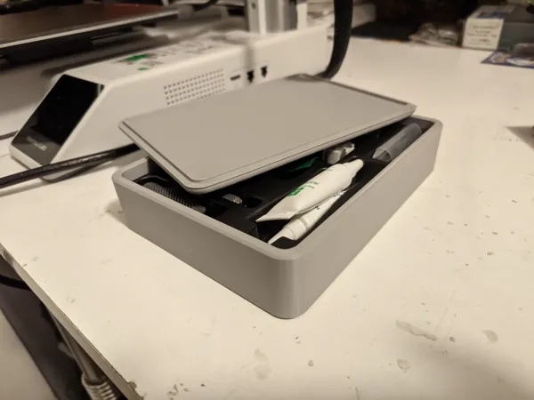 https://makerworld.bblmw.com/makerworld/model/US4db42b6e620c4c/design/2024-03-16_75fc9235e1d04.jpg