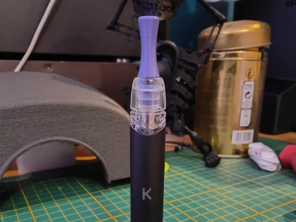 https://makerworld.bblmw.com/makerworld/model/US4db4397b5b46bd/design/2025-12-01_e59c9d15d8b02.jpg