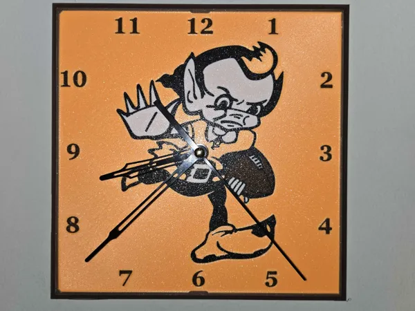 https://makerworld.bblmw.com/makerworld/model/US4db47140dc90cc/design/2024-12-08_e556336ee6c2c.png