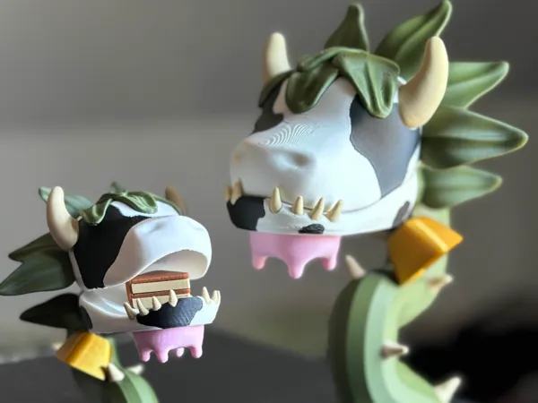 https://makerworld.bblmw.com/makerworld/model/US4db4787ab05212/design/2024-08-09_457d9b35a5c0f.jpg
