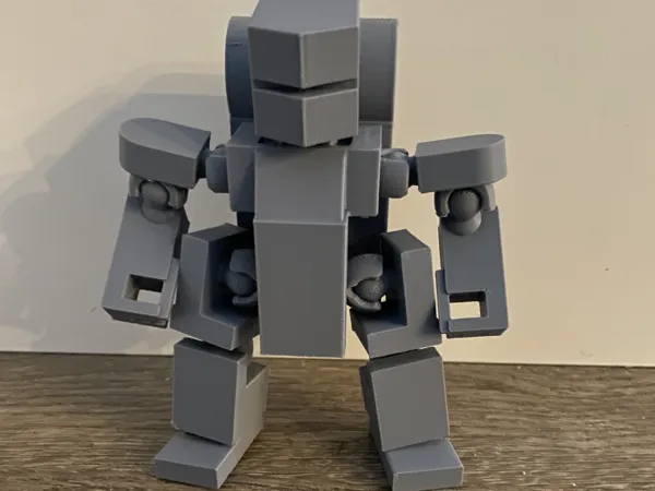 https://makerworld.bblmw.com/makerworld/model/US4db47a4e0771e8/design/2025-12-28_a595c6b953c0f8.jpg