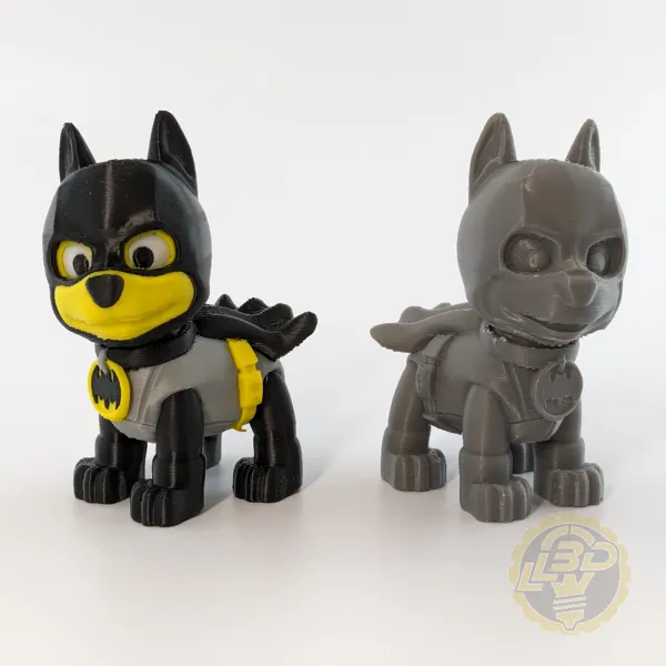 https://makerworld.bblmw.com/makerworld/model/US4db49472b151d6/design/2024-04-22_715b9250123ea.png