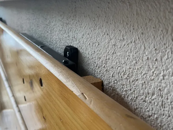 https://makerworld.bblmw.com/makerworld/model/US4db4a752776035/design/2024-09-17_a64ddbcdeca678.jpg