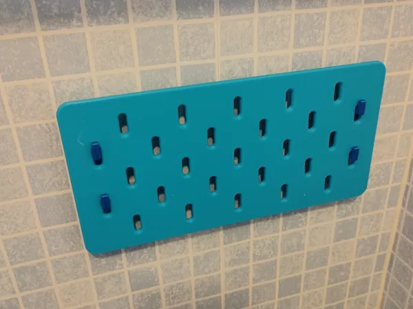 https://makerworld.bblmw.com/makerworld/model/US4db4b8738a0e2e/design/2025-02-15_4e3e4a254d019.jpg
