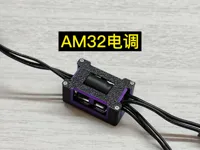 0.2mm 层高, 2 层墙, 15% 填充